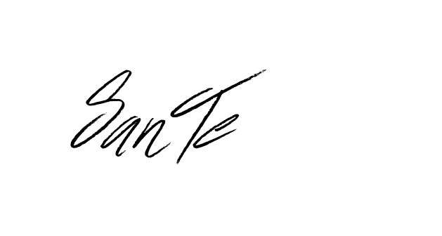 The best way (Bulgatti-xgMV) to make a short signature is to pick only two or three words in your name. The name Ceard include a total of six letters. For converting this name. Ceard signature style 2 images and pictures png