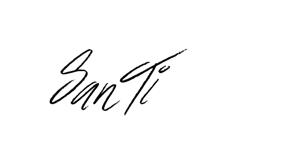 The best way (Bulgatti-xgMV) to make a short signature is to pick only two or three words in your name. The name Ceard include a total of six letters. For converting this name. Ceard signature style 2 images and pictures png