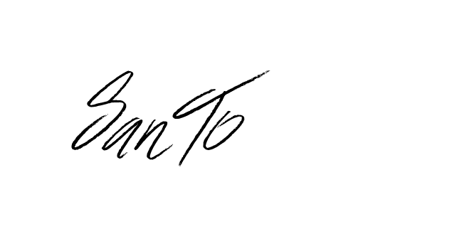 The best way (Bulgatti-xgMV) to make a short signature is to pick only two or three words in your name. The name Ceard include a total of six letters. For converting this name. Ceard signature style 2 images and pictures png