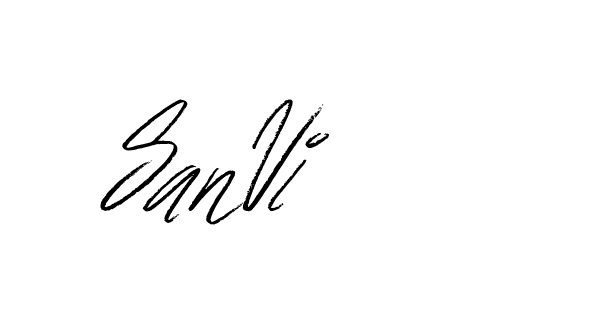 The best way (Bulgatti-xgMV) to make a short signature is to pick only two or three words in your name. The name Ceard include a total of six letters. For converting this name. Ceard signature style 2 images and pictures png