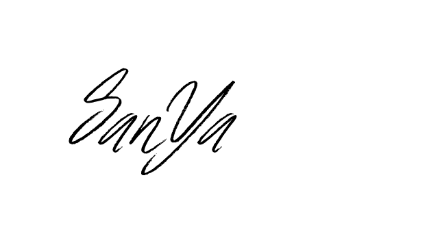 The best way (Bulgatti-xgMV) to make a short signature is to pick only two or three words in your name. The name Ceard include a total of six letters. For converting this name. Ceard signature style 2 images and pictures png