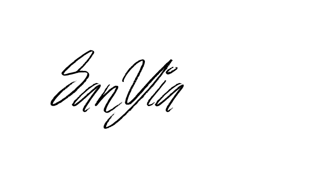 The best way (Bulgatti-xgMV) to make a short signature is to pick only two or three words in your name. The name Ceard include a total of six letters. For converting this name. Ceard signature style 2 images and pictures png