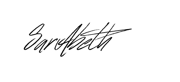 The best way (Bulgatti-xgMV) to make a short signature is to pick only two or three words in your name. The name Ceard include a total of six letters. For converting this name. Ceard signature style 2 images and pictures png