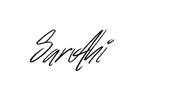 The best way (Bulgatti-xgMV) to make a short signature is to pick only two or three words in your name. The name Ceard include a total of six letters. For converting this name. Ceard signature style 2 images and pictures png