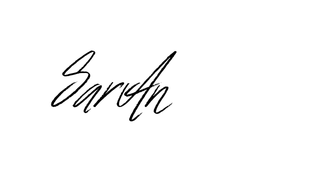 The best way (Bulgatti-xgMV) to make a short signature is to pick only two or three words in your name. The name Ceard include a total of six letters. For converting this name. Ceard signature style 2 images and pictures png