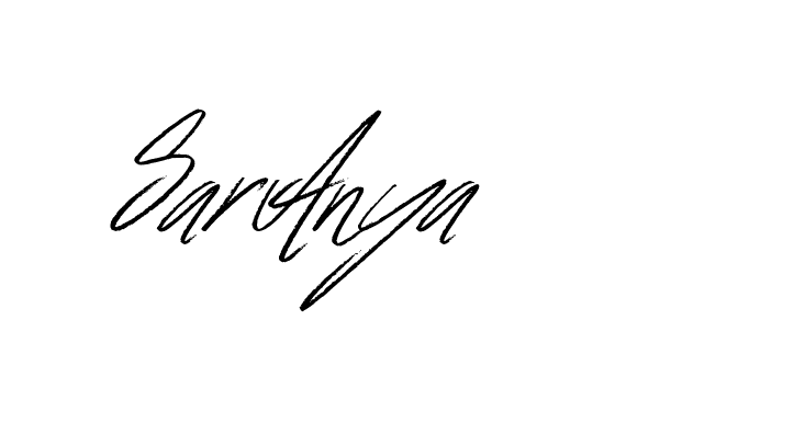 The best way (Bulgatti-xgMV) to make a short signature is to pick only two or three words in your name. The name Ceard include a total of six letters. For converting this name. Ceard signature style 2 images and pictures png