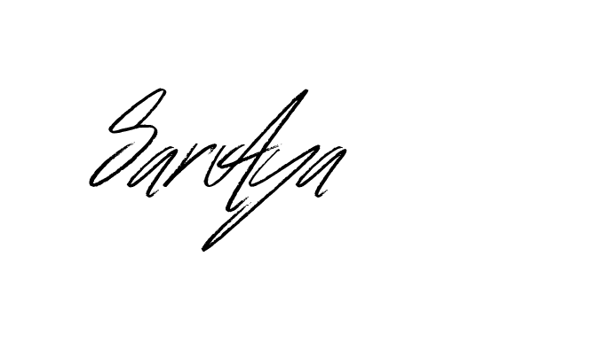 The best way (Bulgatti-xgMV) to make a short signature is to pick only two or three words in your name. The name Ceard include a total of six letters. For converting this name. Ceard signature style 2 images and pictures png