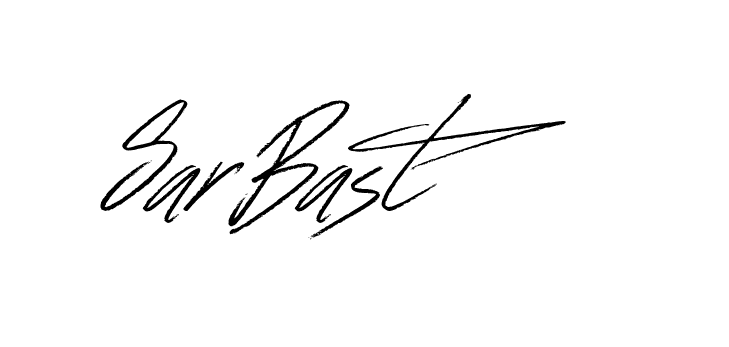 The best way (Bulgatti-xgMV) to make a short signature is to pick only two or three words in your name. The name Ceard include a total of six letters. For converting this name. Ceard signature style 2 images and pictures png