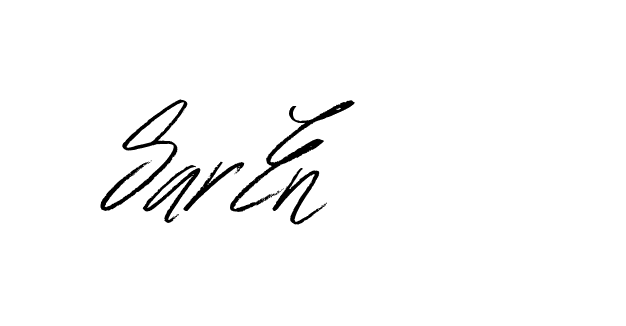 The best way (Bulgatti-xgMV) to make a short signature is to pick only two or three words in your name. The name Ceard include a total of six letters. For converting this name. Ceard signature style 2 images and pictures png