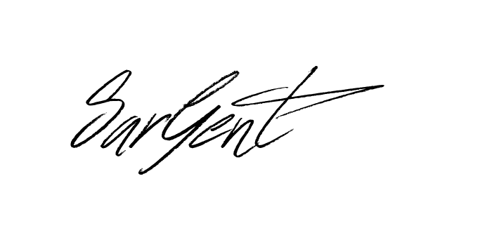 The best way (Bulgatti-xgMV) to make a short signature is to pick only two or three words in your name. The name Ceard include a total of six letters. For converting this name. Ceard signature style 2 images and pictures png