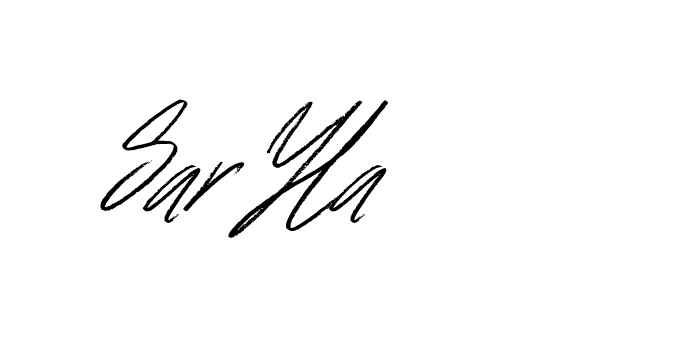 The best way (Bulgatti-xgMV) to make a short signature is to pick only two or three words in your name. The name Ceard include a total of six letters. For converting this name. Ceard signature style 2 images and pictures png