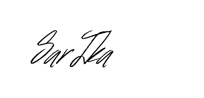 The best way (Bulgatti-xgMV) to make a short signature is to pick only two or three words in your name. The name Ceard include a total of six letters. For converting this name. Ceard signature style 2 images and pictures png