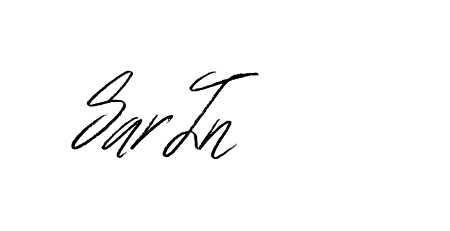 The best way (Bulgatti-xgMV) to make a short signature is to pick only two or three words in your name. The name Ceard include a total of six letters. For converting this name. Ceard signature style 2 images and pictures png