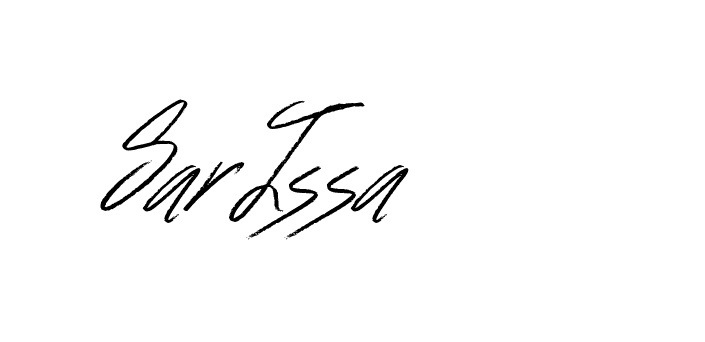 The best way (Bulgatti-xgMV) to make a short signature is to pick only two or three words in your name. The name Ceard include a total of six letters. For converting this name. Ceard signature style 2 images and pictures png