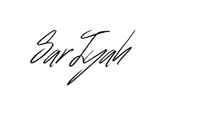 The best way (Bulgatti-xgMV) to make a short signature is to pick only two or three words in your name. The name Ceard include a total of six letters. For converting this name. Ceard signature style 2 images and pictures png