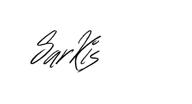 The best way (Bulgatti-xgMV) to make a short signature is to pick only two or three words in your name. The name Ceard include a total of six letters. For converting this name. Ceard signature style 2 images and pictures png