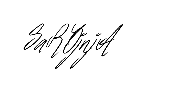 The best way (Bulgatti-xgMV) to make a short signature is to pick only two or three words in your name. The name Ceard include a total of six letters. For converting this name. Ceard signature style 2 images and pictures png