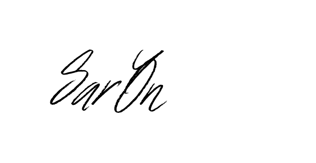 The best way (Bulgatti-xgMV) to make a short signature is to pick only two or three words in your name. The name Ceard include a total of six letters. For converting this name. Ceard signature style 2 images and pictures png