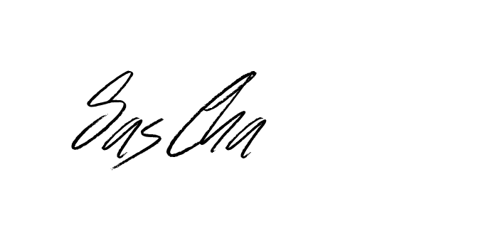 The best way (Bulgatti-xgMV) to make a short signature is to pick only two or three words in your name. The name Ceard include a total of six letters. For converting this name. Ceard signature style 2 images and pictures png