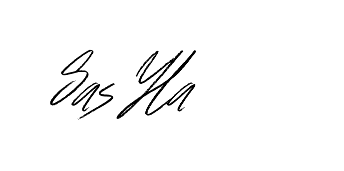 The best way (Bulgatti-xgMV) to make a short signature is to pick only two or three words in your name. The name Ceard include a total of six letters. For converting this name. Ceard signature style 2 images and pictures png