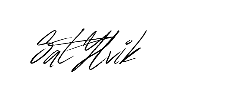 The best way (Bulgatti-xgMV) to make a short signature is to pick only two or three words in your name. The name Ceard include a total of six letters. For converting this name. Ceard signature style 2 images and pictures png