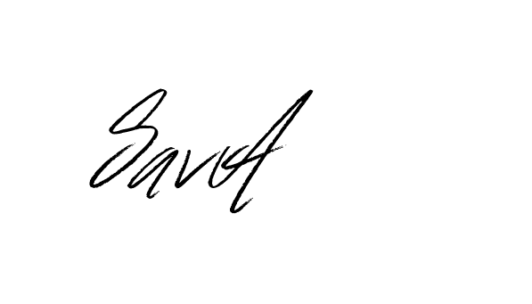 The best way (Bulgatti-xgMV) to make a short signature is to pick only two or three words in your name. The name Ceard include a total of six letters. For converting this name. Ceard signature style 2 images and pictures png