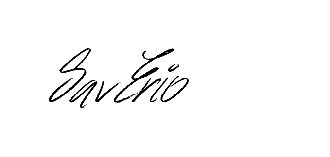 The best way (Bulgatti-xgMV) to make a short signature is to pick only two or three words in your name. The name Ceard include a total of six letters. For converting this name. Ceard signature style 2 images and pictures png