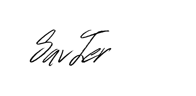 The best way (Bulgatti-xgMV) to make a short signature is to pick only two or three words in your name. The name Ceard include a total of six letters. For converting this name. Ceard signature style 2 images and pictures png