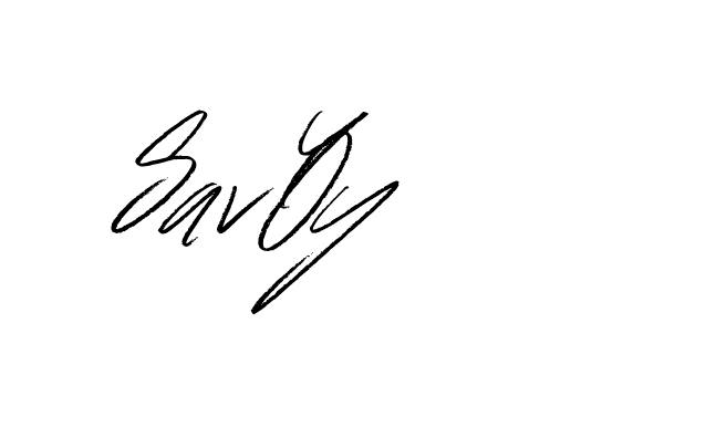 The best way (Bulgatti-xgMV) to make a short signature is to pick only two or three words in your name. The name Ceard include a total of six letters. For converting this name. Ceard signature style 2 images and pictures png