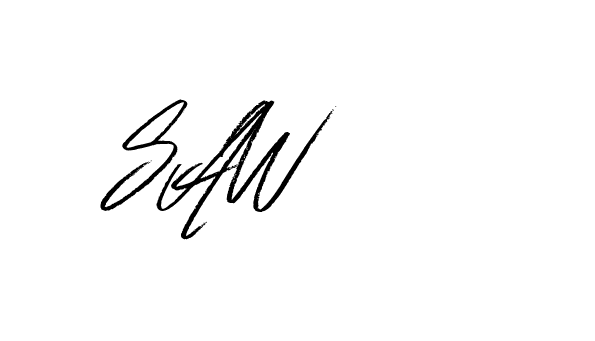 The best way (Bulgatti-xgMV) to make a short signature is to pick only two or three words in your name. The name Ceard include a total of six letters. For converting this name. Ceard signature style 2 images and pictures png