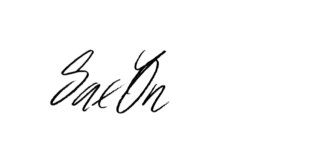 The best way (Bulgatti-xgMV) to make a short signature is to pick only two or three words in your name. The name Ceard include a total of six letters. For converting this name. Ceard signature style 2 images and pictures png