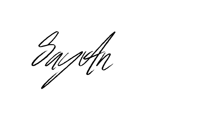 The best way (Bulgatti-xgMV) to make a short signature is to pick only two or three words in your name. The name Ceard include a total of six letters. For converting this name. Ceard signature style 2 images and pictures png