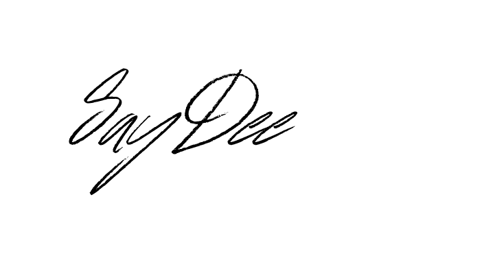 The best way (Bulgatti-xgMV) to make a short signature is to pick only two or three words in your name. The name Ceard include a total of six letters. For converting this name. Ceard signature style 2 images and pictures png