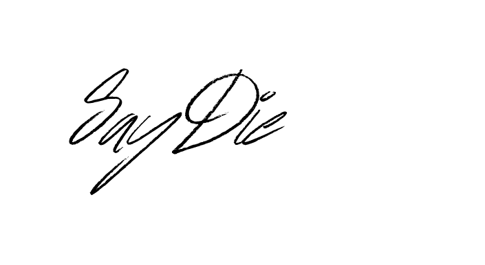 The best way (Bulgatti-xgMV) to make a short signature is to pick only two or three words in your name. The name Ceard include a total of six letters. For converting this name. Ceard signature style 2 images and pictures png