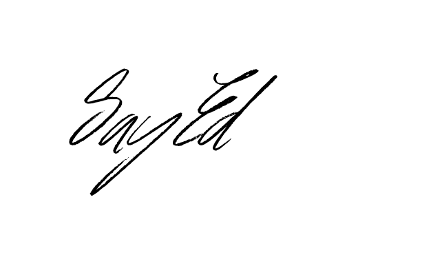 The best way (Bulgatti-xgMV) to make a short signature is to pick only two or three words in your name. The name Ceard include a total of six letters. For converting this name. Ceard signature style 2 images and pictures png