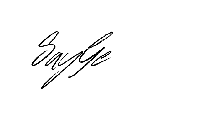 The best way (Bulgatti-xgMV) to make a short signature is to pick only two or three words in your name. The name Ceard include a total of six letters. For converting this name. Ceard signature style 2 images and pictures png