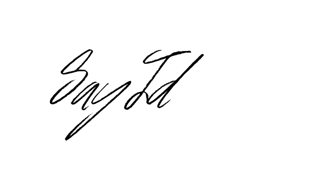 The best way (Bulgatti-xgMV) to make a short signature is to pick only two or three words in your name. The name Ceard include a total of six letters. For converting this name. Ceard signature style 2 images and pictures png