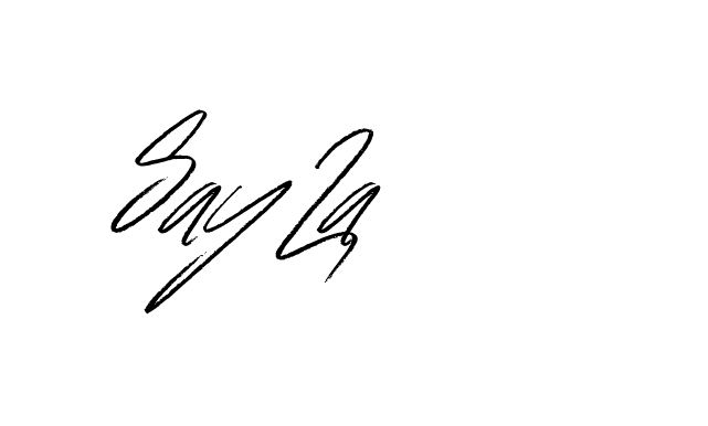 The best way (Bulgatti-xgMV) to make a short signature is to pick only two or three words in your name. The name Ceard include a total of six letters. For converting this name. Ceard signature style 2 images and pictures png