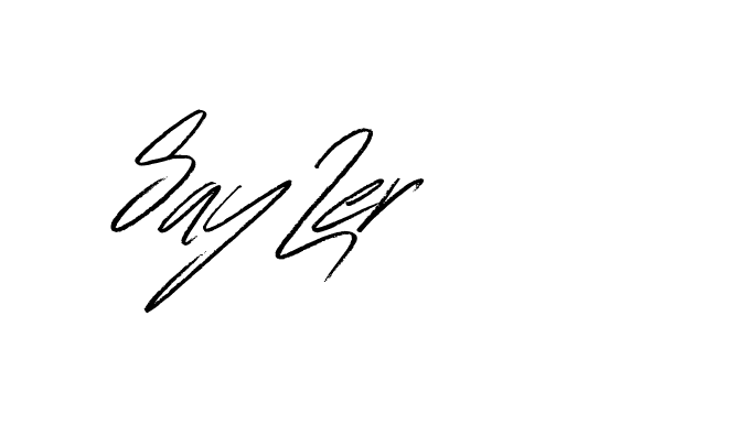 The best way (Bulgatti-xgMV) to make a short signature is to pick only two or three words in your name. The name Ceard include a total of six letters. For converting this name. Ceard signature style 2 images and pictures png