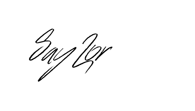 The best way (Bulgatti-xgMV) to make a short signature is to pick only two or three words in your name. The name Ceard include a total of six letters. For converting this name. Ceard signature style 2 images and pictures png