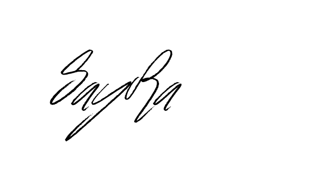 The best way (Bulgatti-xgMV) to make a short signature is to pick only two or three words in your name. The name Ceard include a total of six letters. For converting this name. Ceard signature style 2 images and pictures png