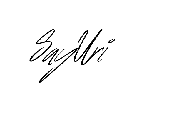 The best way (Bulgatti-xgMV) to make a short signature is to pick only two or three words in your name. The name Ceard include a total of six letters. For converting this name. Ceard signature style 2 images and pictures png