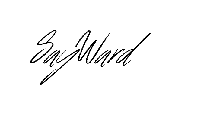 The best way (Bulgatti-xgMV) to make a short signature is to pick only two or three words in your name. The name Ceard include a total of six letters. For converting this name. Ceard signature style 2 images and pictures png