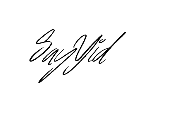 The best way (Bulgatti-xgMV) to make a short signature is to pick only two or three words in your name. The name Ceard include a total of six letters. For converting this name. Ceard signature style 2 images and pictures png