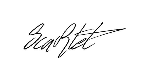 The best way (Bulgatti-xgMV) to make a short signature is to pick only two or three words in your name. The name Ceard include a total of six letters. For converting this name. Ceard signature style 2 images and pictures png