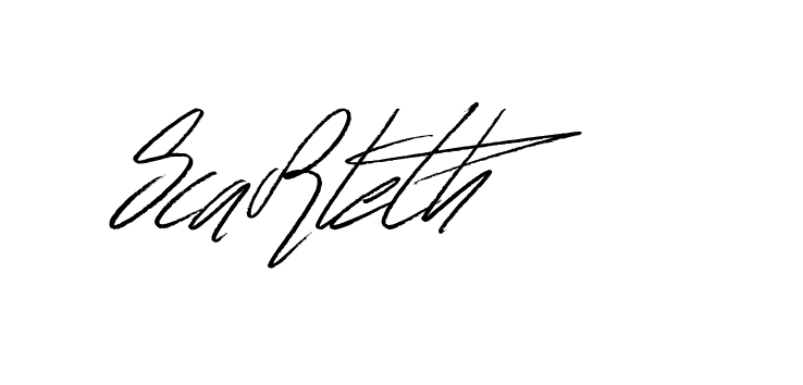 The best way (Bulgatti-xgMV) to make a short signature is to pick only two or three words in your name. The name Ceard include a total of six letters. For converting this name. Ceard signature style 2 images and pictures png