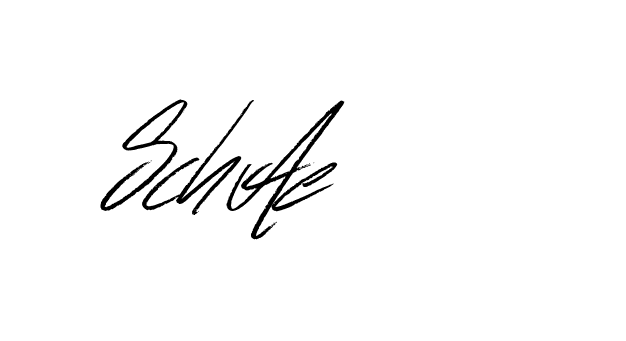 The best way (Bulgatti-xgMV) to make a short signature is to pick only two or three words in your name. The name Ceard include a total of six letters. For converting this name. Ceard signature style 2 images and pictures png