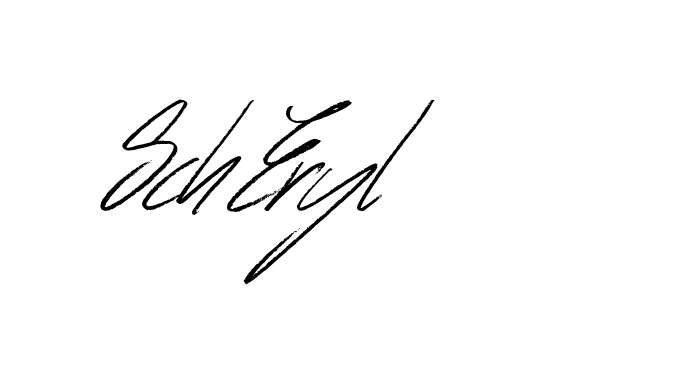 The best way (Bulgatti-xgMV) to make a short signature is to pick only two or three words in your name. The name Ceard include a total of six letters. For converting this name. Ceard signature style 2 images and pictures png