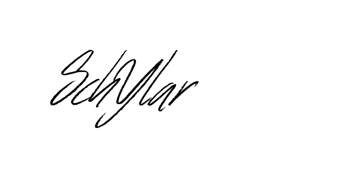 The best way (Bulgatti-xgMV) to make a short signature is to pick only two or three words in your name. The name Ceard include a total of six letters. For converting this name. Ceard signature style 2 images and pictures png