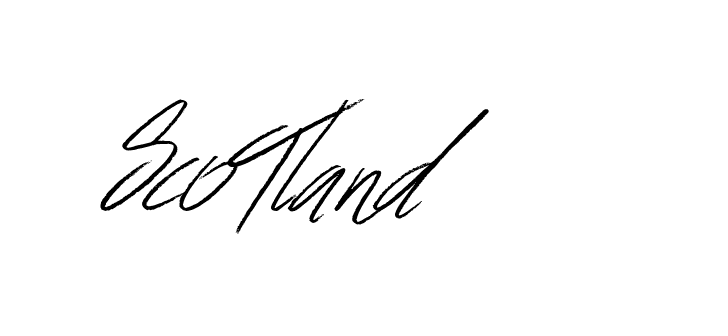 The best way (Bulgatti-xgMV) to make a short signature is to pick only two or three words in your name. The name Ceard include a total of six letters. For converting this name. Ceard signature style 2 images and pictures png